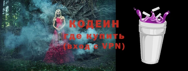 молекула духа Кинешма
