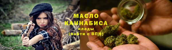 винт Сосновый Бор