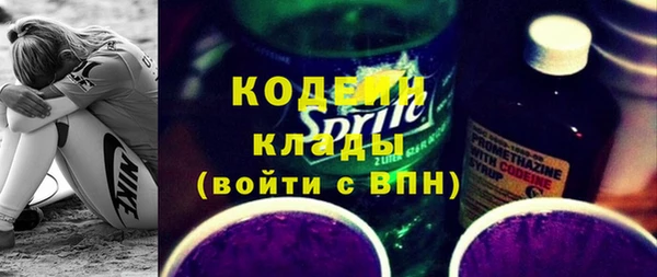 молекула духа Кинешма